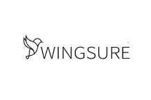 WINGSURE