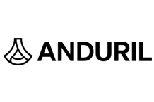 andurl