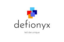 definoxy