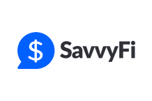 savvfy