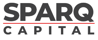 sparq-capital-logo-png