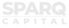 sparq-capital-logo-white-png
