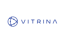 vitrina