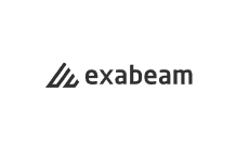 exabeam