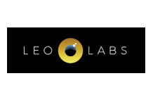 leolabs