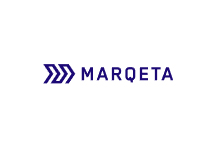 marqeta