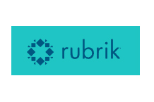 rubrik