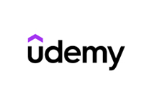 udemy