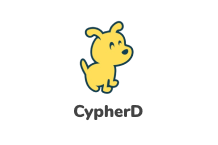CypherD