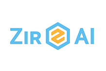 ZIR-AI
