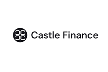 castle-finance