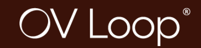 OVLoop