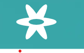 ORI