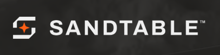 logo1