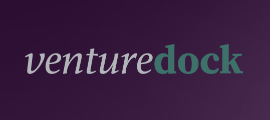 logo2